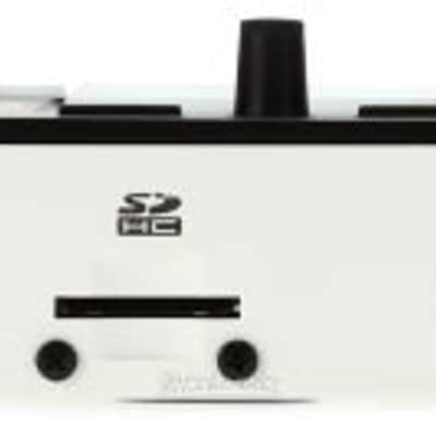 Roland MV-1 Verselab Music Workstation (MV1d3) image 2