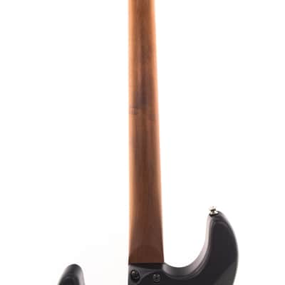 Charvel MJ Series Guthrie Govan Signature San Dimas SD24 CM 2021 - Present - Three-Tone Sunburst 3885gr image 12