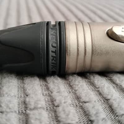 Sommercable-100%Quality mint image 5