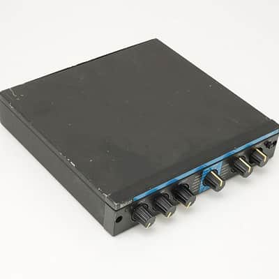 Lexicon USED LXP-1 made in USA #1188-4497 Lexicon image 4