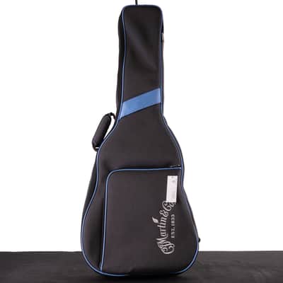 Martin D-X2E Brazilian Rosewood (340) image 10