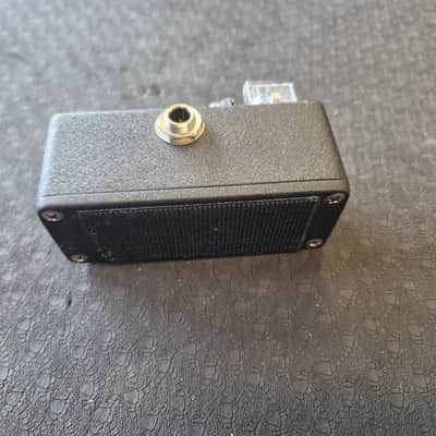 Xotic Effects SL Drive Pedal image 4