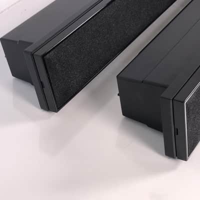 Brand New Pioneer PDP-S36 Speaker System (Pair) image 4