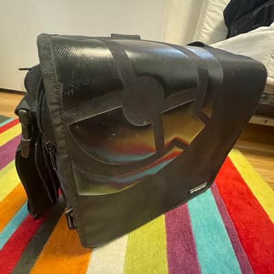 Native Instruments Traktor bag by UDG image 10