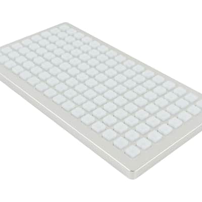 Freepoet Grid 16 x 8 Customizable Grid Controller image 3
