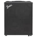 Fender Rumble Stage 800 800 Watt 2x10" Rumble Stage 800 800 Watt 2x10" Bass Combo Amplifier (Used/Mint)