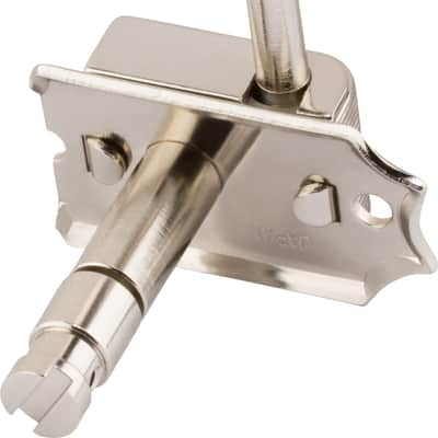 FENDER - Vintage Locking Tuning Machines with Bushings - 0072272049 image 3