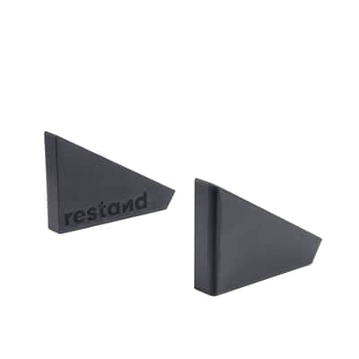 RESTAND Solid State Logic SSL 2, SSL 2+ Stand image 3