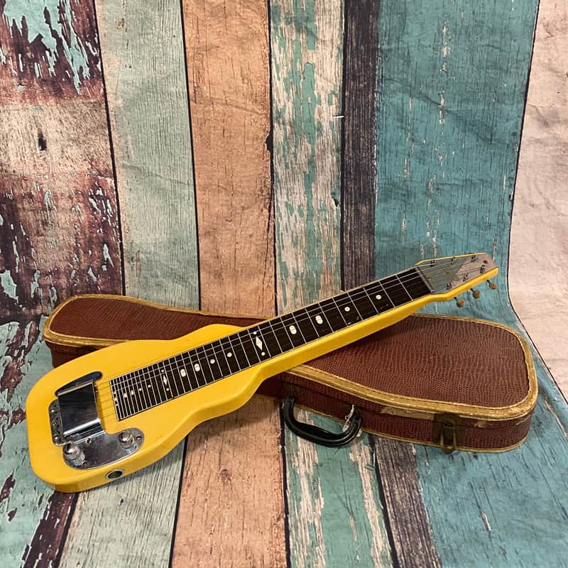 Fender Custom Shop Telecaster