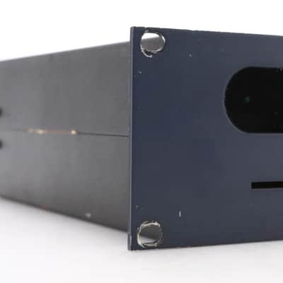 Waldorf Microwave Rackmount Wavetable Synthesizer #48126 image 16