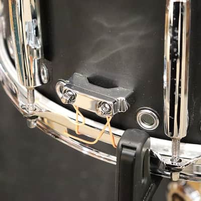 Pearl USED ​​MM1465S/C [Matt McGuire Signature Snare Drum (The Chainsmokers)] image 5