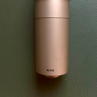 Sanken CU-41 image 4