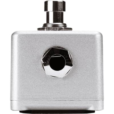 MXR M199 Tap Tempo image 4