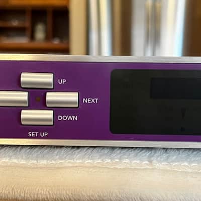 Apogee Big Ben C777 Master Clock image 1