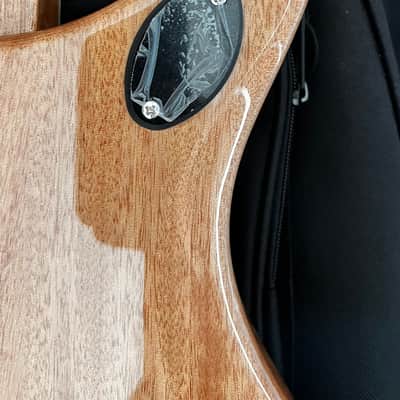 PRS SE McCarty 594 - Charcoal image 6