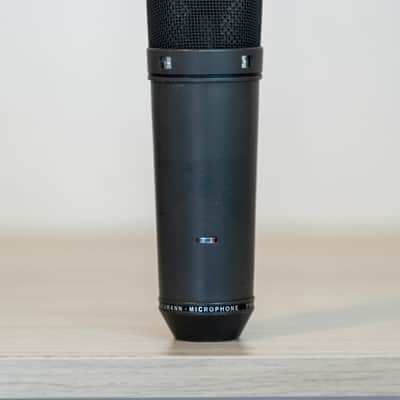Vintage Neumann U87 1977 image 4