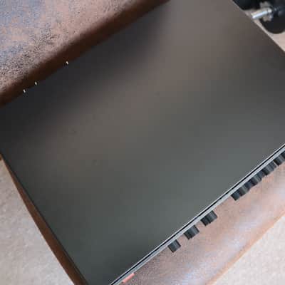 ENGL E570 SE Tube Preamp image 16
