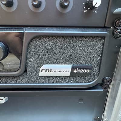 Martin Audio BlacklineX 2023 image 10