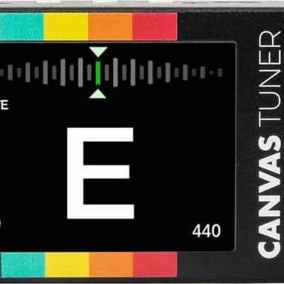 Canvas Tuner image 6