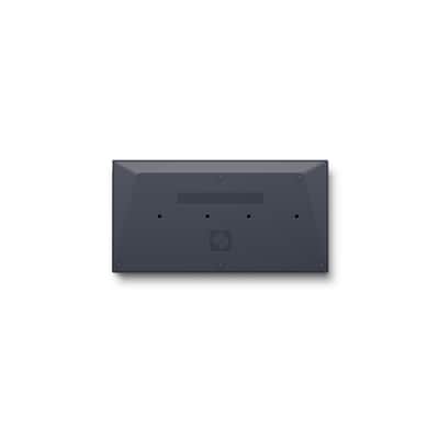 Novation FLkey 2 Mini 25 image 6