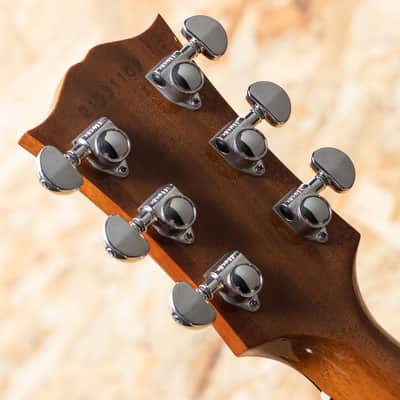 Gibson SJ-200 Studio Rosewood 2021 imagen 9