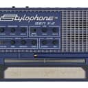 Dubreq Stylophone Gen X-2 Analog Synthesizer [USED]