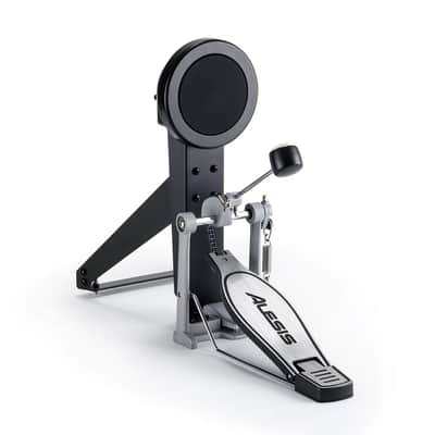 Alesis Nitro Max image 8