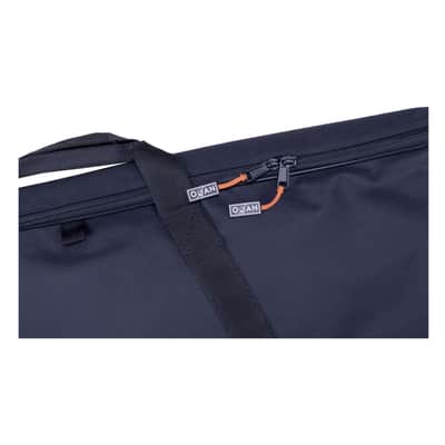 OQAN QKB61 BAG image 2