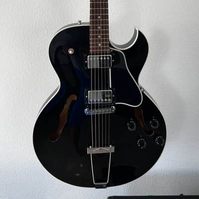 Gibson ES-135 - 2003 - Free Shipping image 1