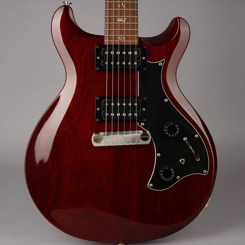 PRS Mira 2007 - 2013 | Reverb Canada