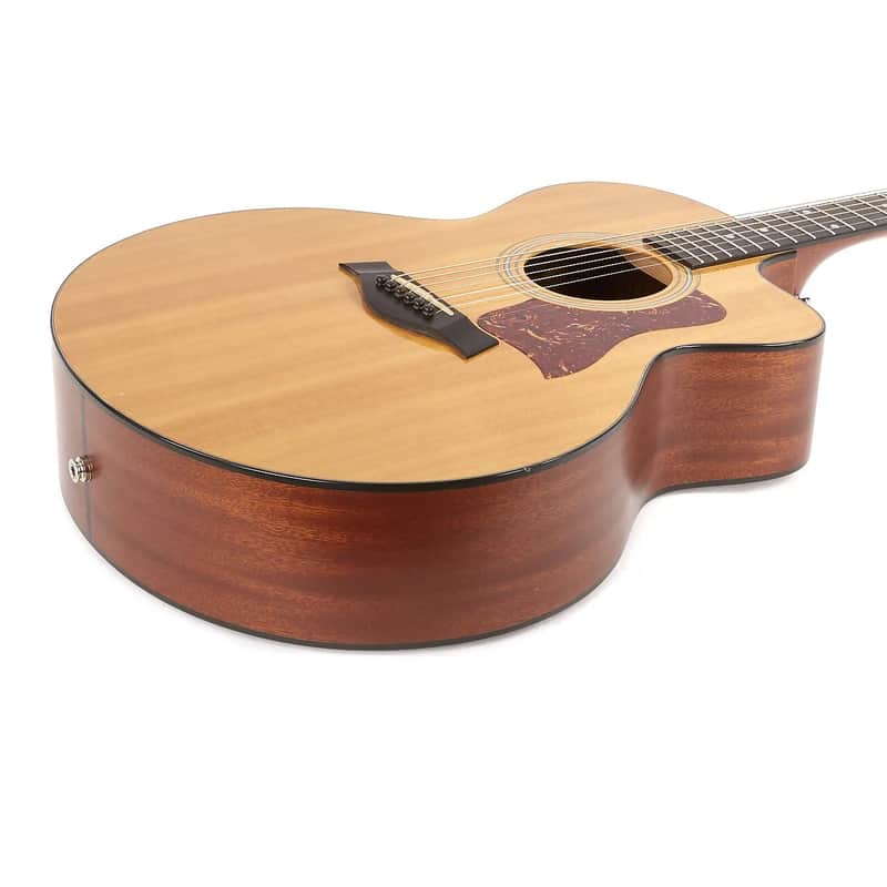 Taylor 315ce with Fishman Electronics image 3