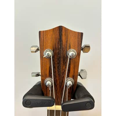 Volt Concert Ukulele image 3