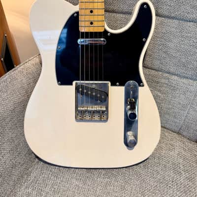 Fender Telecaster CIJ image 2