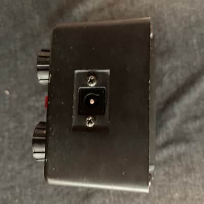 Guyatone PS-001 Distortion image 6