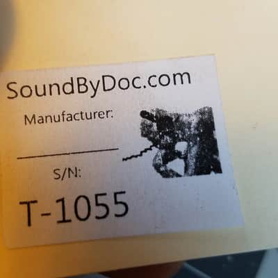 Unknown TM-12  Vintage Power Transformer Tested 315-0-315 / 6.3 / 5 / 12.6 V HUGE 9 lb Tube Amp Project 1950s image 6