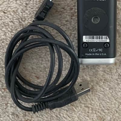 Apogee MiC 96k 2010s - White image 2