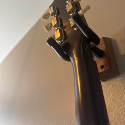 Gibson J-30 1995 image 11