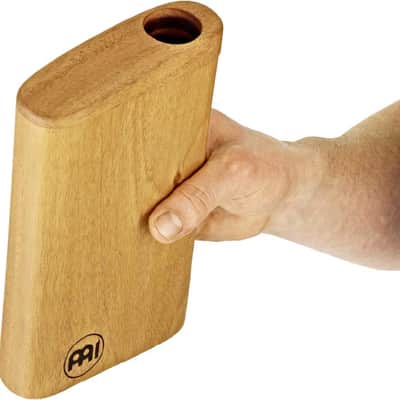 Meinl   Ddg Box image 3