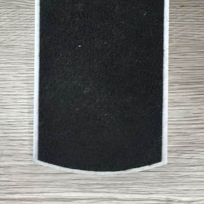 Ernie Ball 6180 VP JR pedale volume image 10