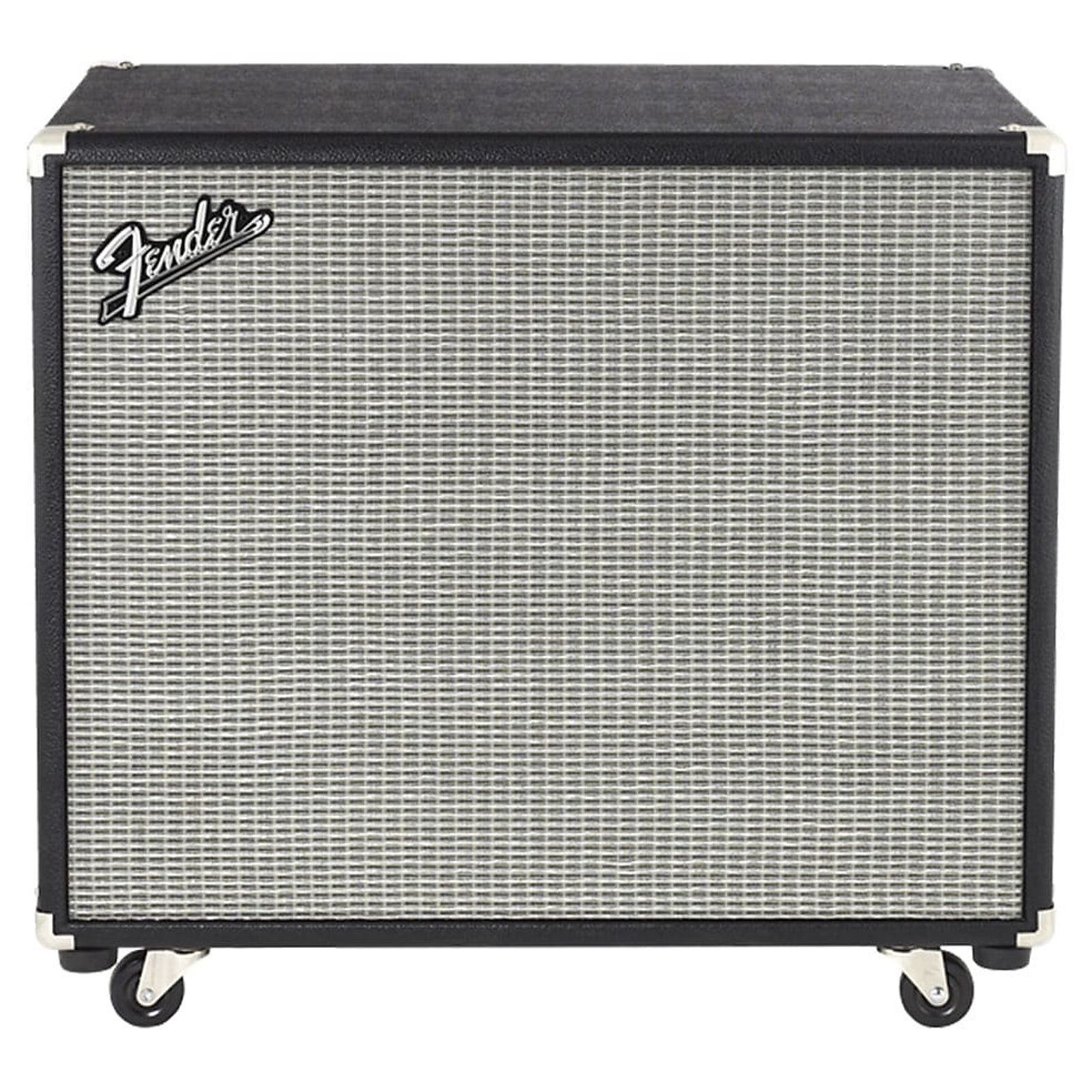 Fender Bassman 115 Neo 1x15