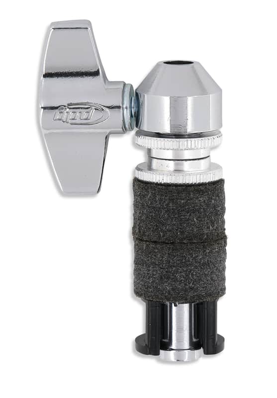 PDP - PDAX379AQR - Quick Release Hi-Hat Clutch image 1