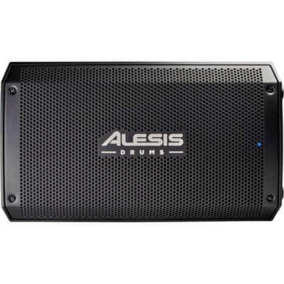 ALESIS STRIKEAMP8MK2 Ampli STRIKE 8" MK2 image 6