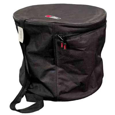 Used Gator Standard Drum Bag Case 16x16 - Good image 1