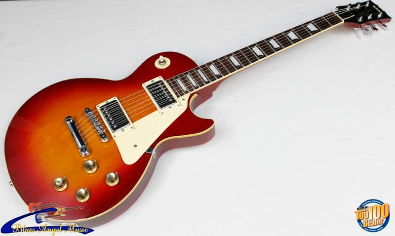 1978 Yamaha SL380 Studio Lord in Sunburst MIJ, Made in Japan | Reverb