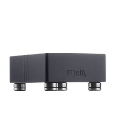 PLIXIR Elite BAC 150 MkII - Balanced Power Conditioner - NEW! Bild 2