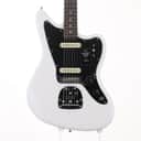 FENDER MEXICO Player II Jaguar Polar White [MX24099388] (05/21)
