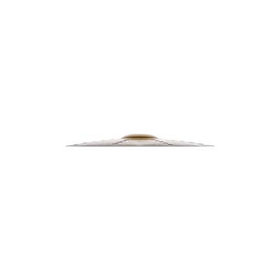 Zildjian S Trash Crash Cymbal 16" image 2