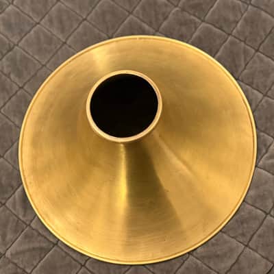 Holton H378 Double French Horn, Detached Bell image 3