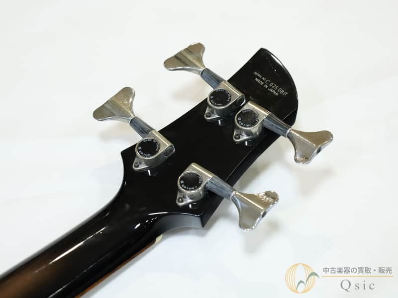Greco TV-800SE | Reverb