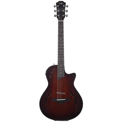 未使用新品同様 Taylor T5z Classic RW Top 未使用新品同様 Taylor T5z Classic RW Top Buy Taylor T5z Classic